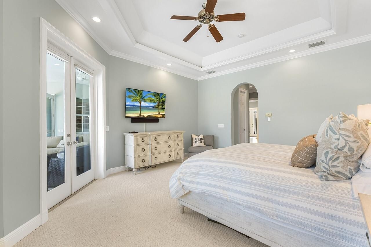 842 Carolina Circle Sw, Vero Beach, FL 32962 Photo