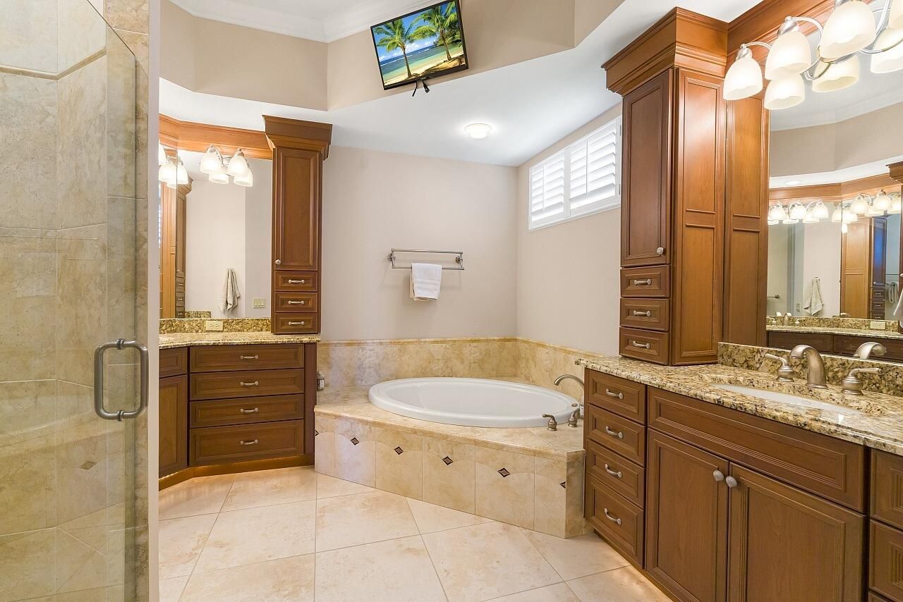 842 Carolina Circle Sw, Vero Beach, FL 32962 Photo