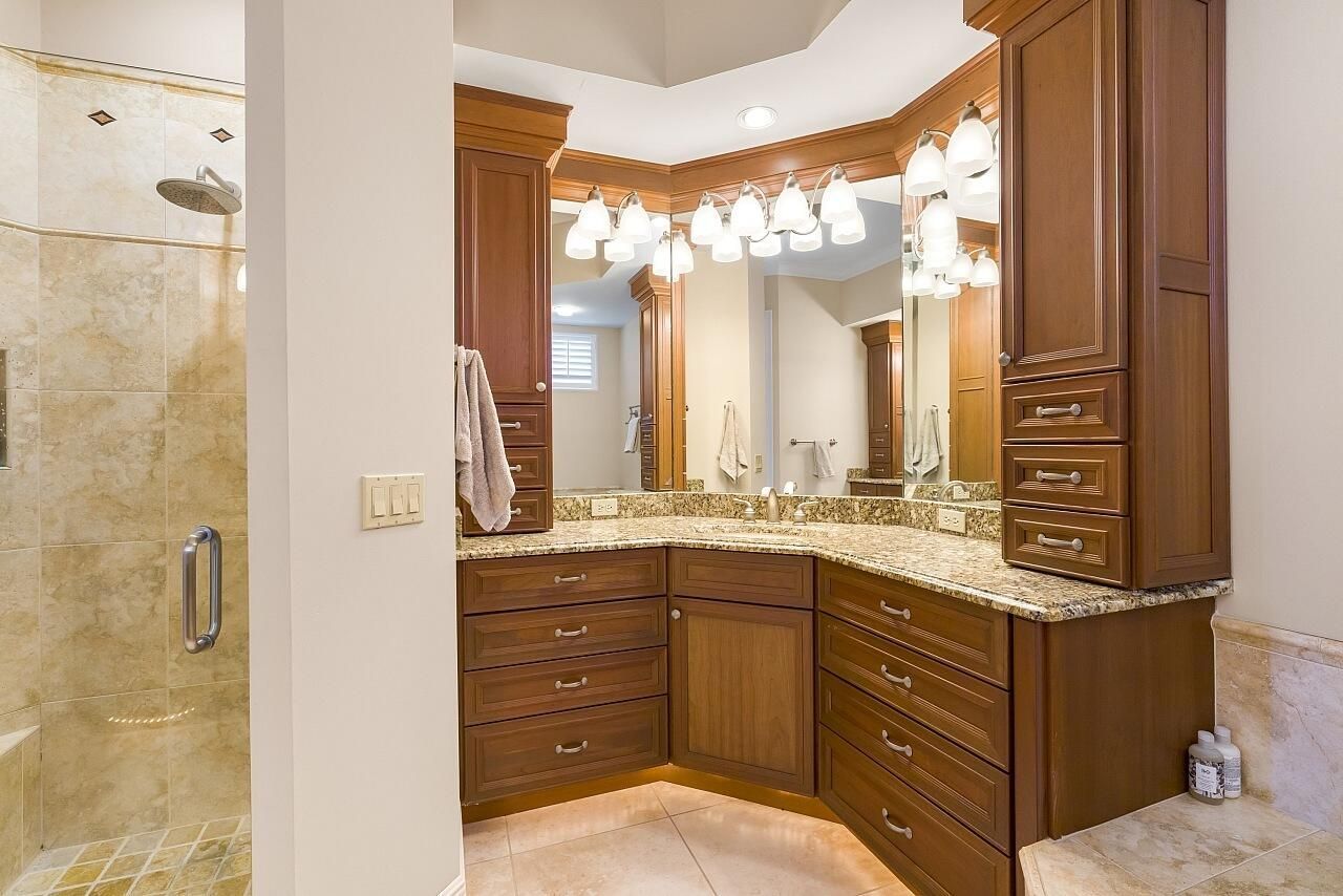 842 Carolina Circle Sw, Vero Beach, FL 32962 Photo