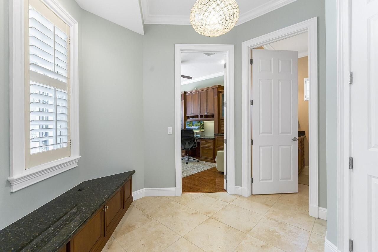 842 Carolina Circle Sw, Vero Beach, FL 32962 Photo