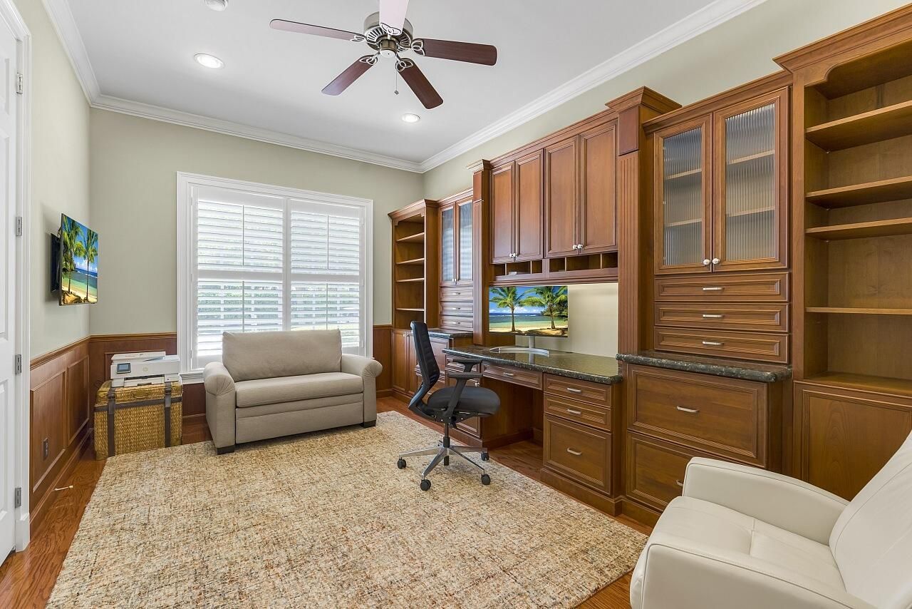 842 Carolina Circle Sw, Vero Beach, FL 32962 Photo