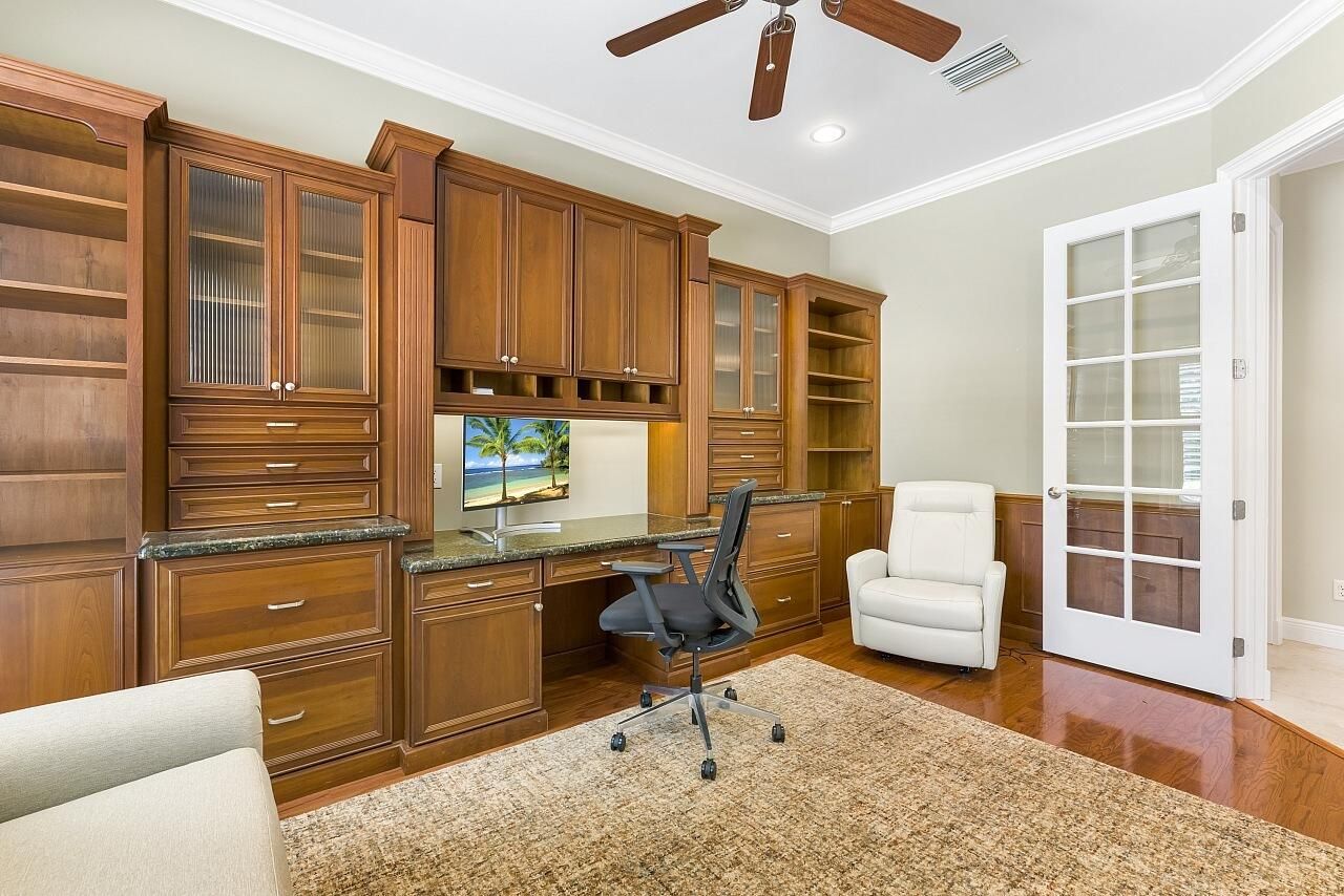 842 Carolina Circle Sw, Vero Beach, FL 32962 Photo