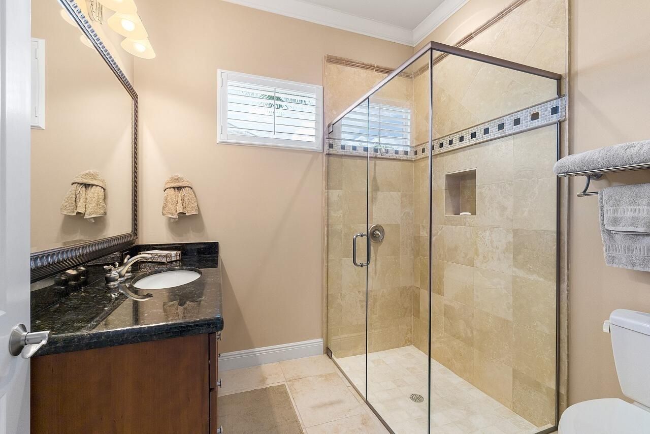 842 Carolina Circle Sw, Vero Beach, FL 32962 Photo