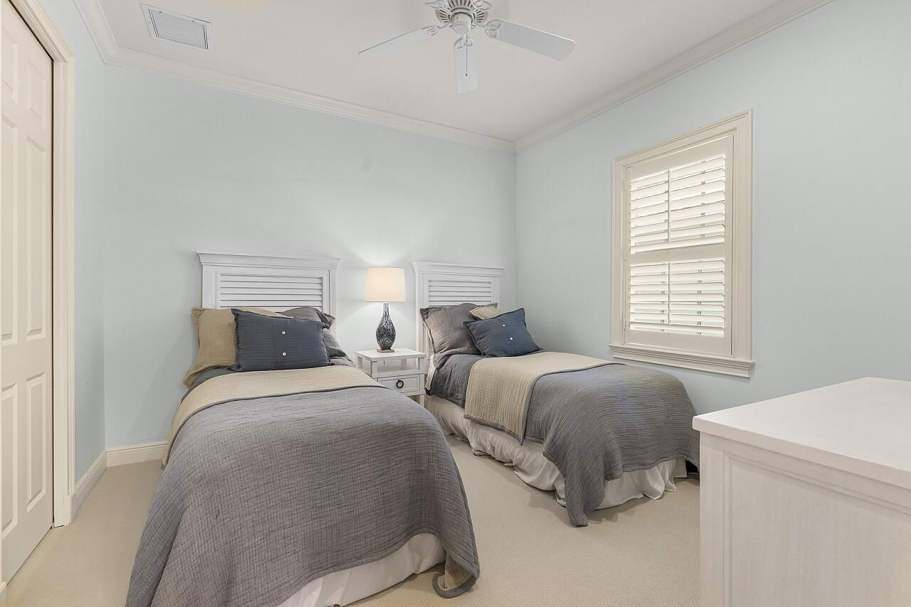 842 Carolina Circle Sw, Vero Beach, FL 32962 Photo