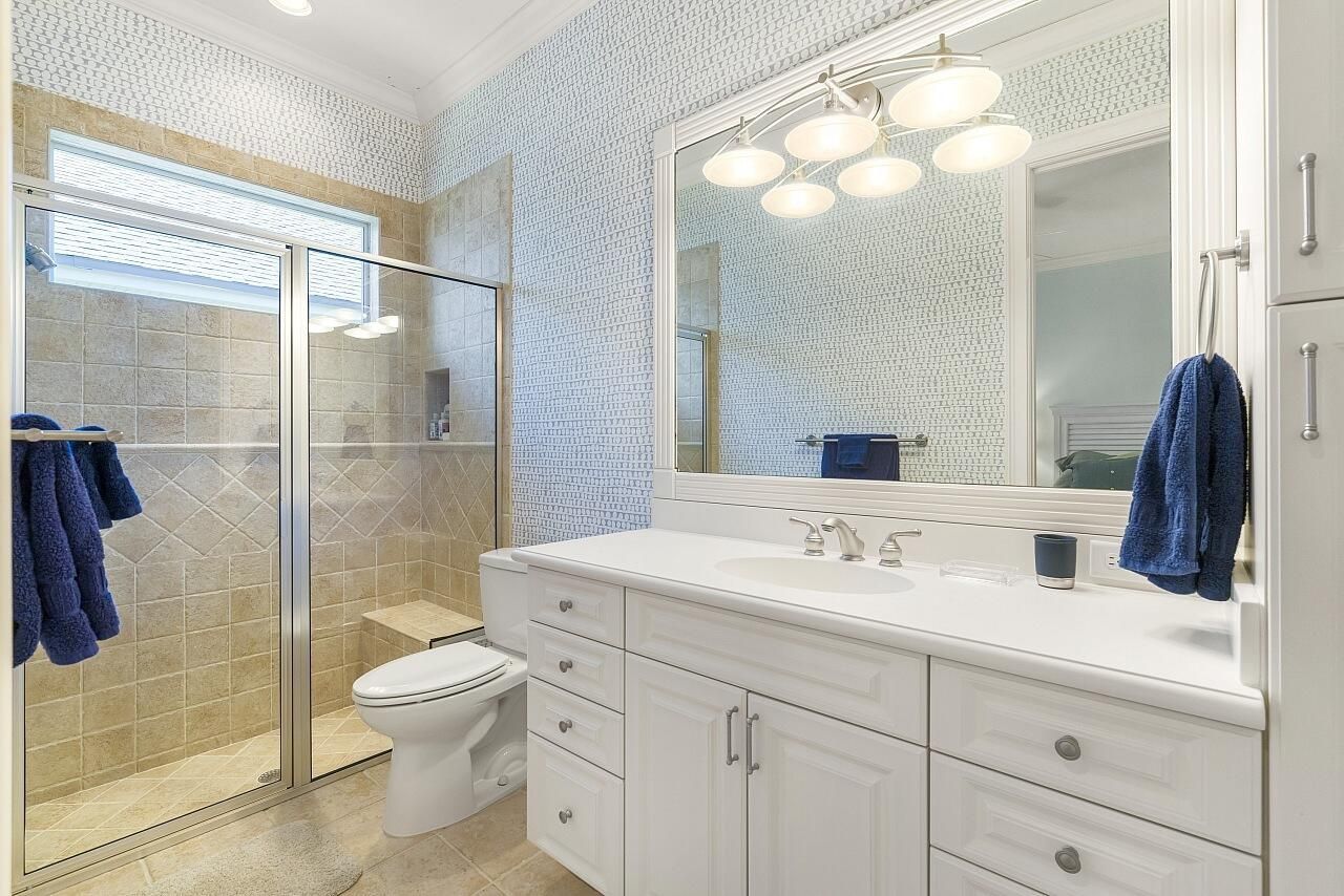 842 Carolina Circle Sw, Vero Beach, FL 32962 Photo