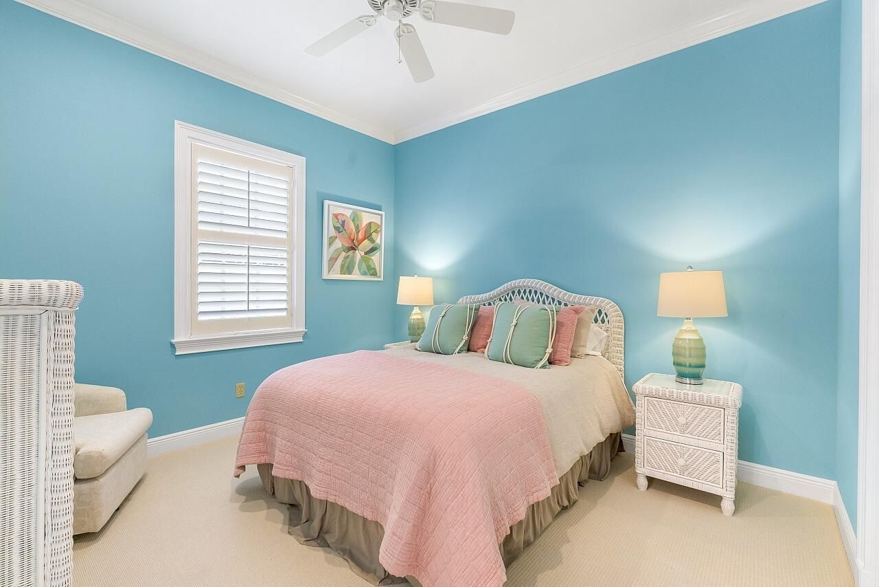 842 Carolina Circle Sw, Vero Beach, FL 32962 Photo