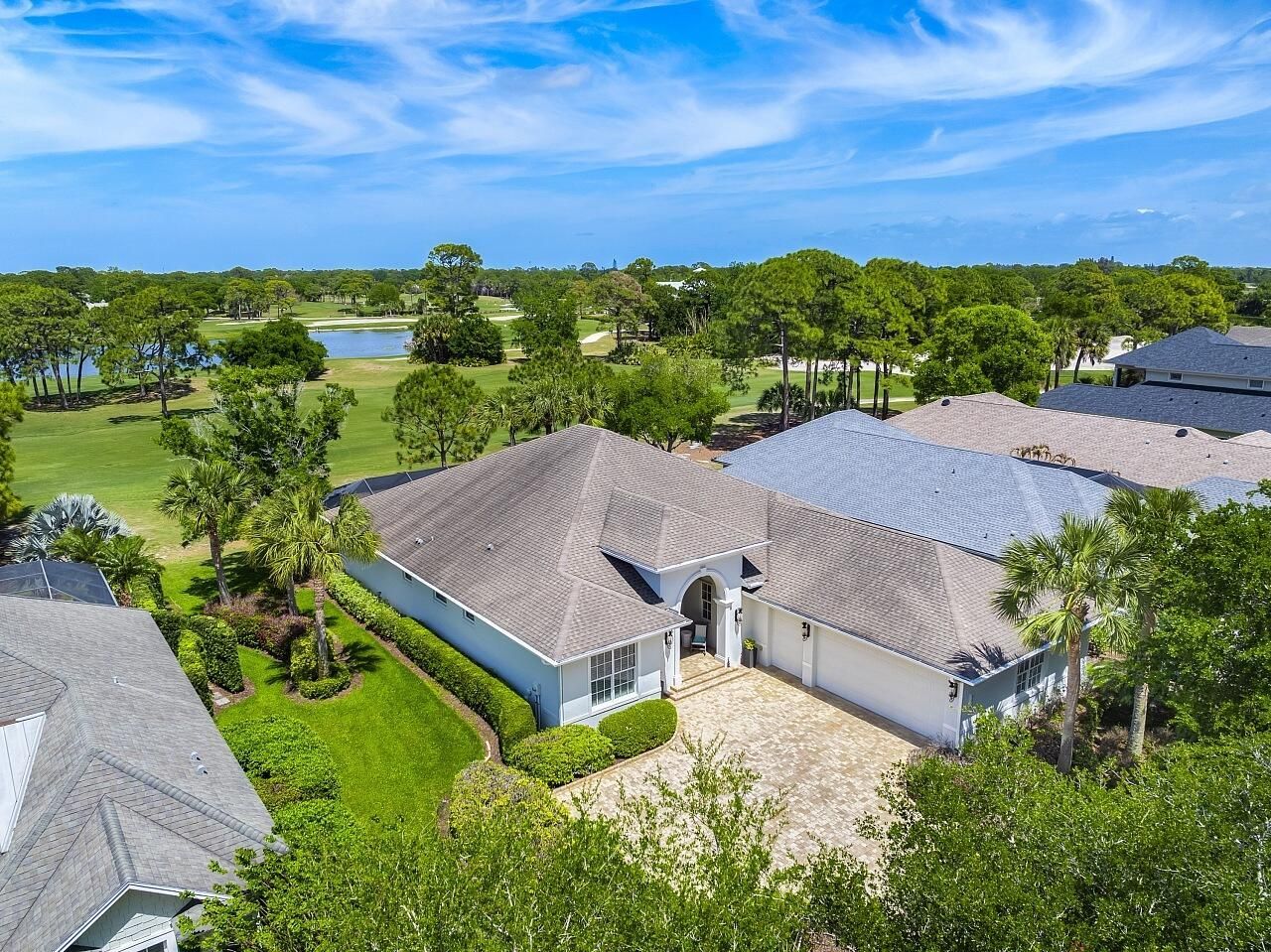 842 Carolina Circle Sw, Vero Beach, FL 32962 Photo