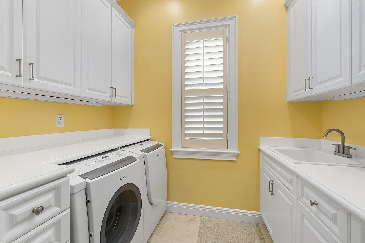 842 Carolina Circle Sw, Vero Beach, FL 32962 Photo