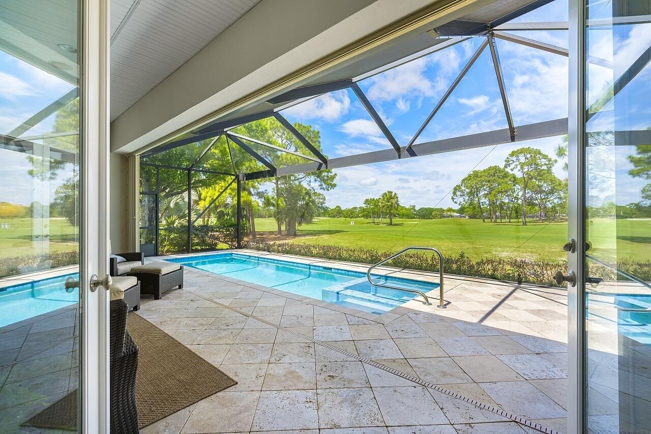 842 Carolina Circle Sw, Vero Beach, FL 32962 Photo