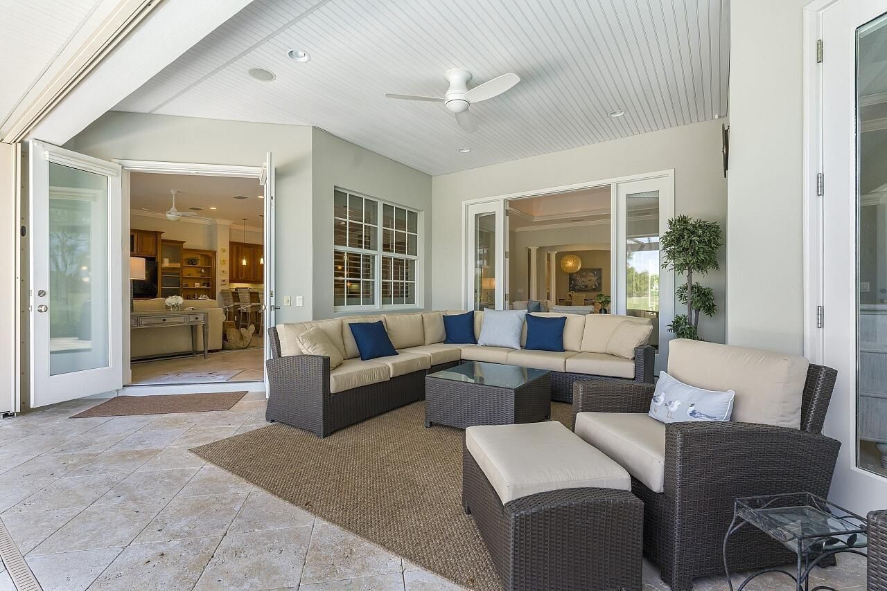 842 Carolina Circle Sw, Vero Beach, FL 32962 Photo