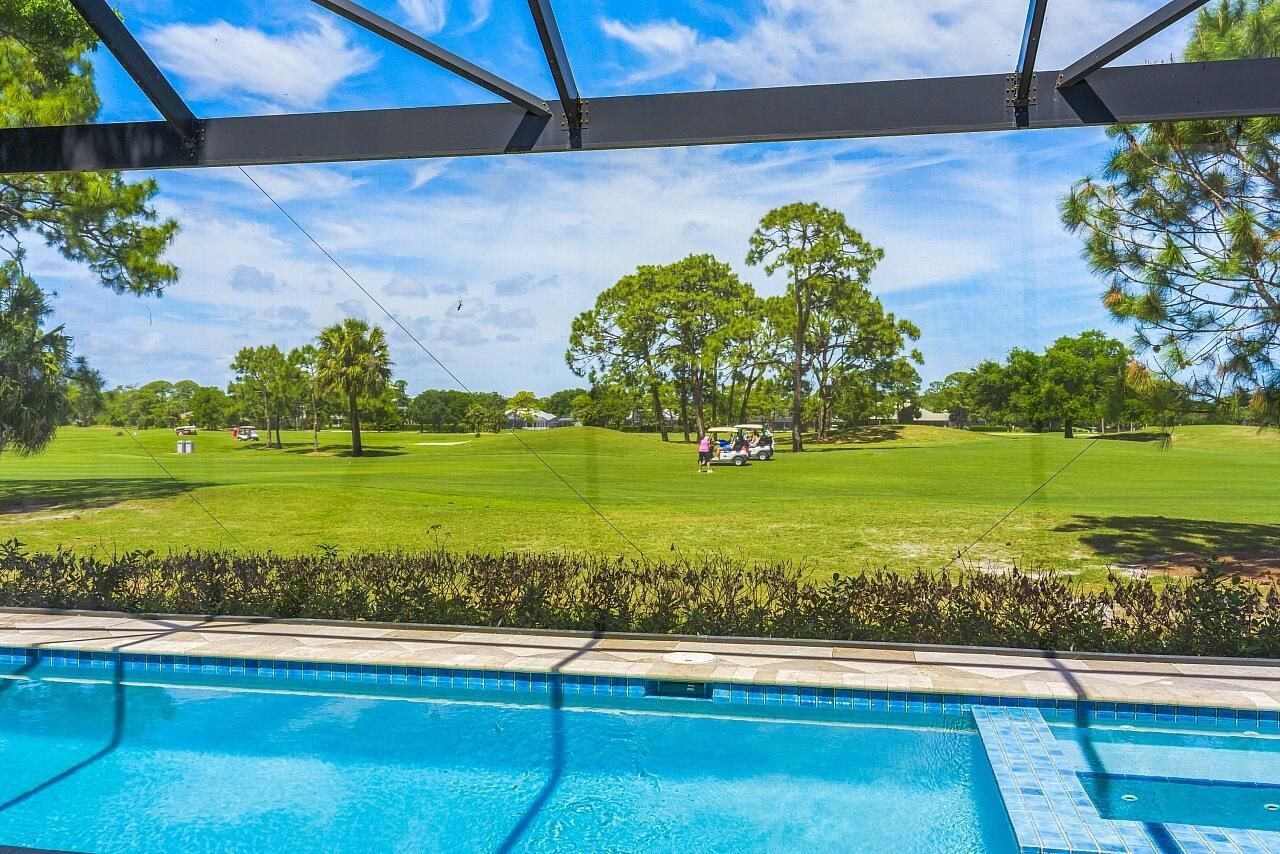 842 Carolina Circle Sw, Vero Beach, FL 32962 Photo