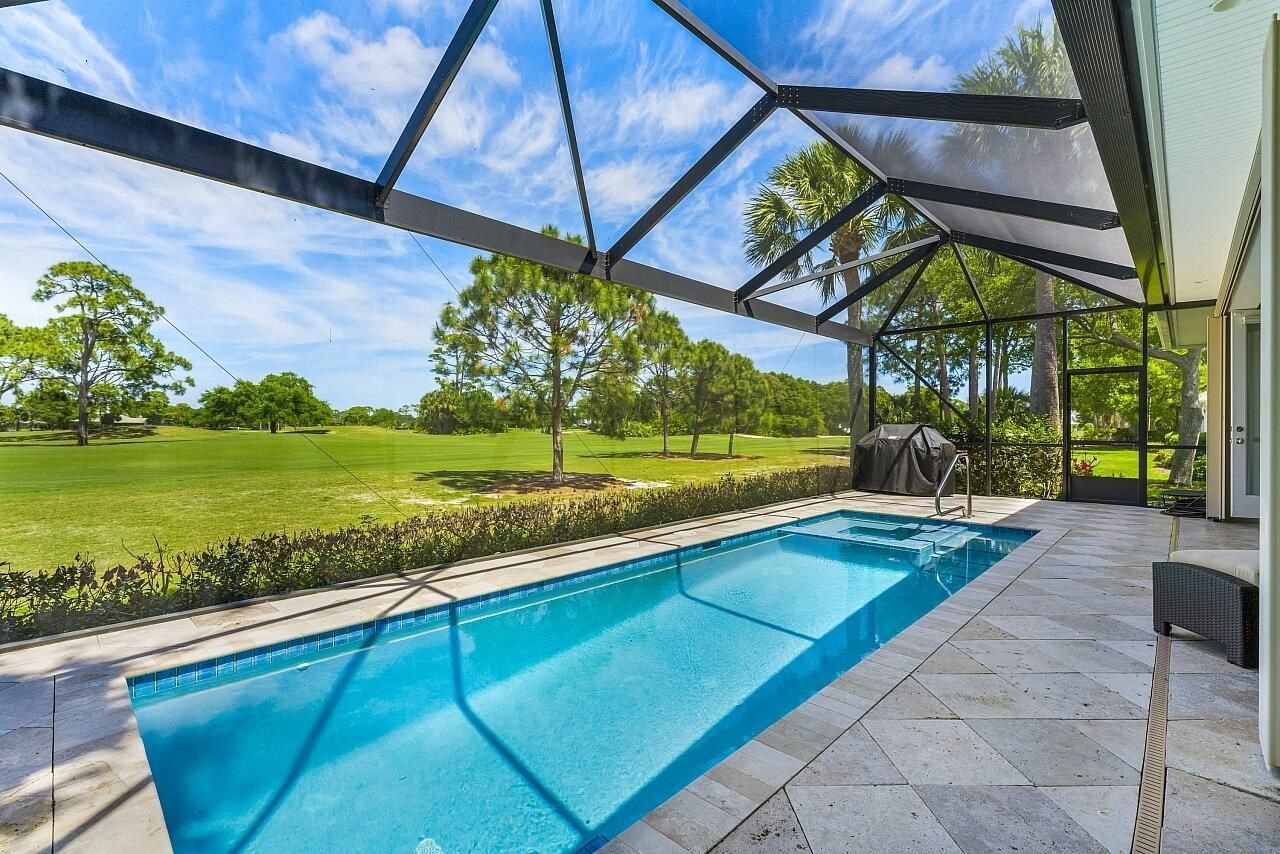 842 Carolina Circle Sw, Vero Beach, FL 32962 Photo