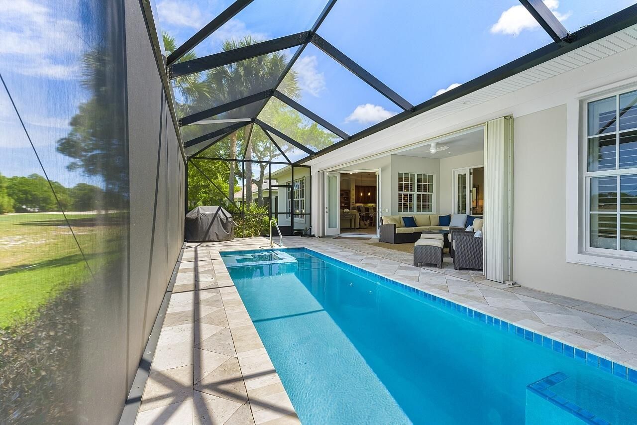 842 Carolina Circle Sw, Vero Beach, FL 32962 Photo