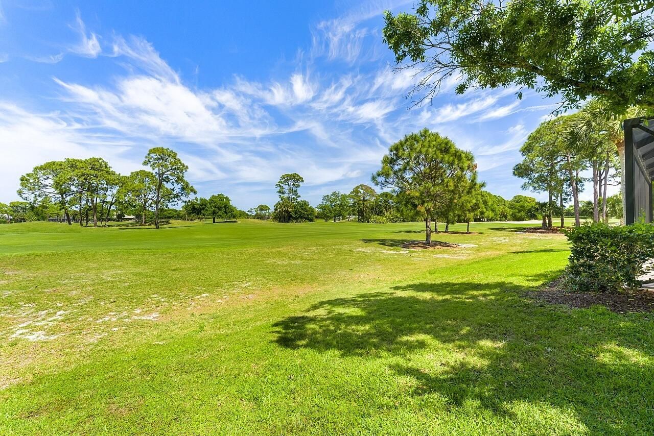 842 Carolina Circle Sw, Vero Beach, FL 32962 Photo