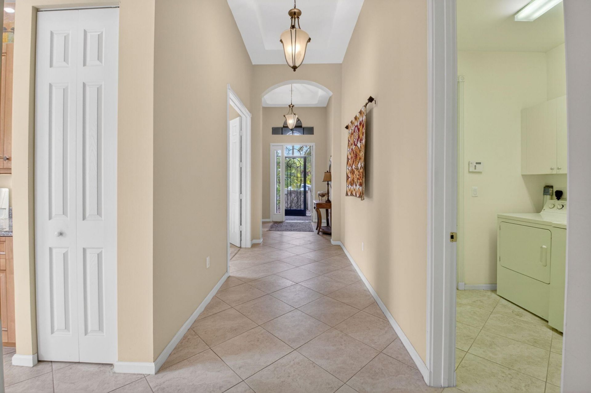 9571 Isles Cay Drive, Delray Beach, FL 33446 Photo