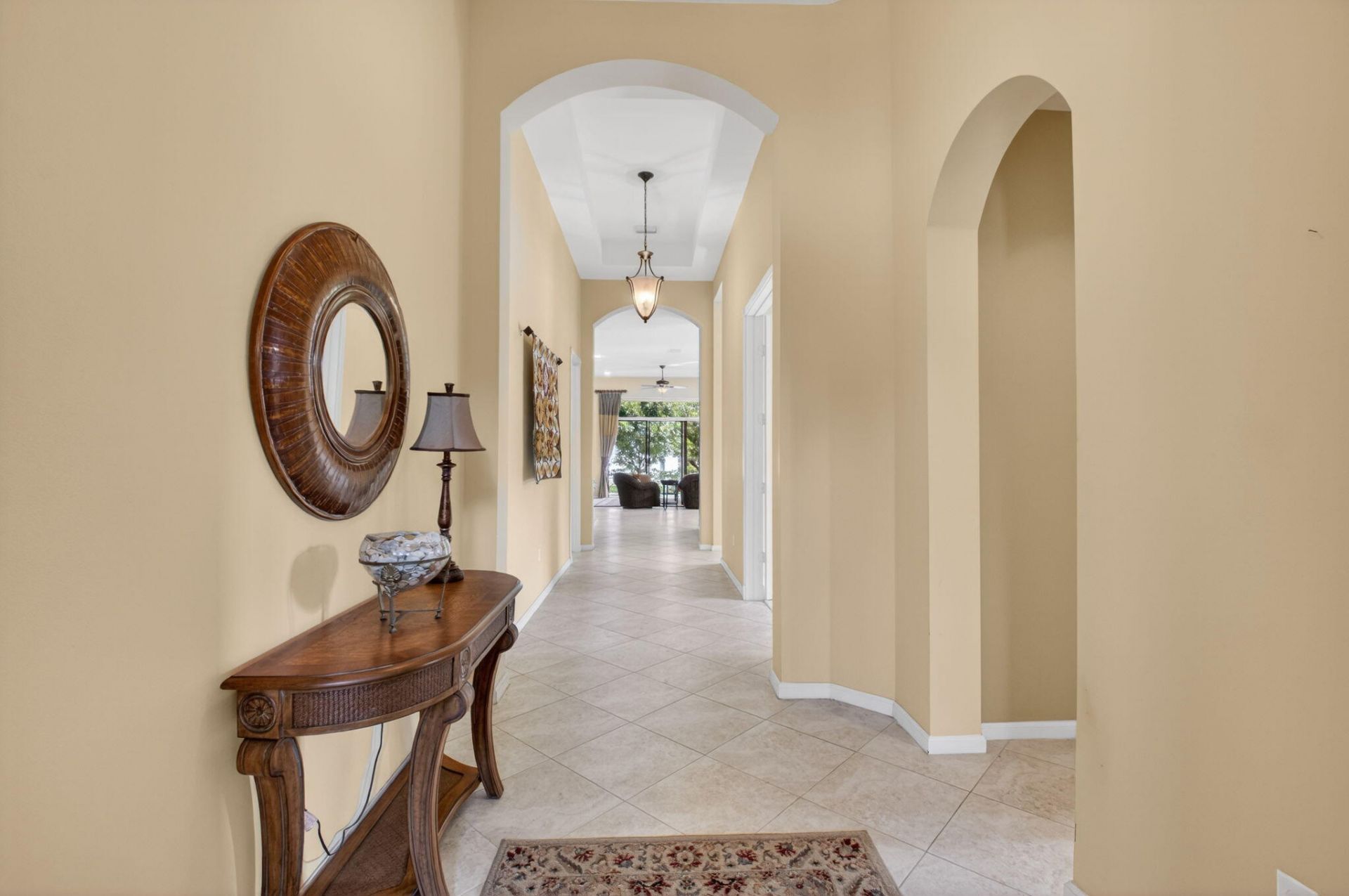 9571 Isles Cay Drive, Delray Beach, FL 33446 Photo