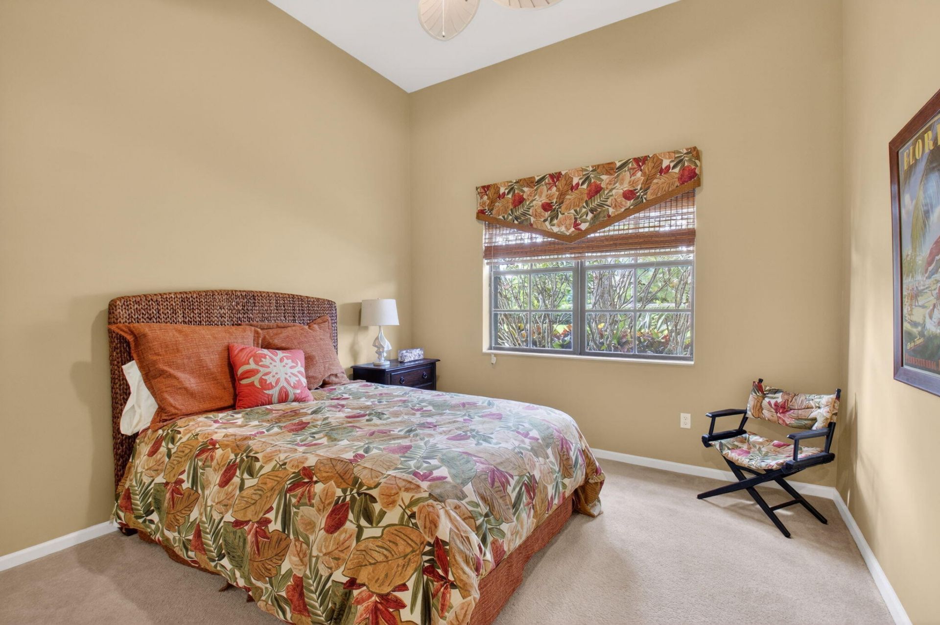 9571 Isles Cay Drive, Delray Beach, FL 33446 Photo