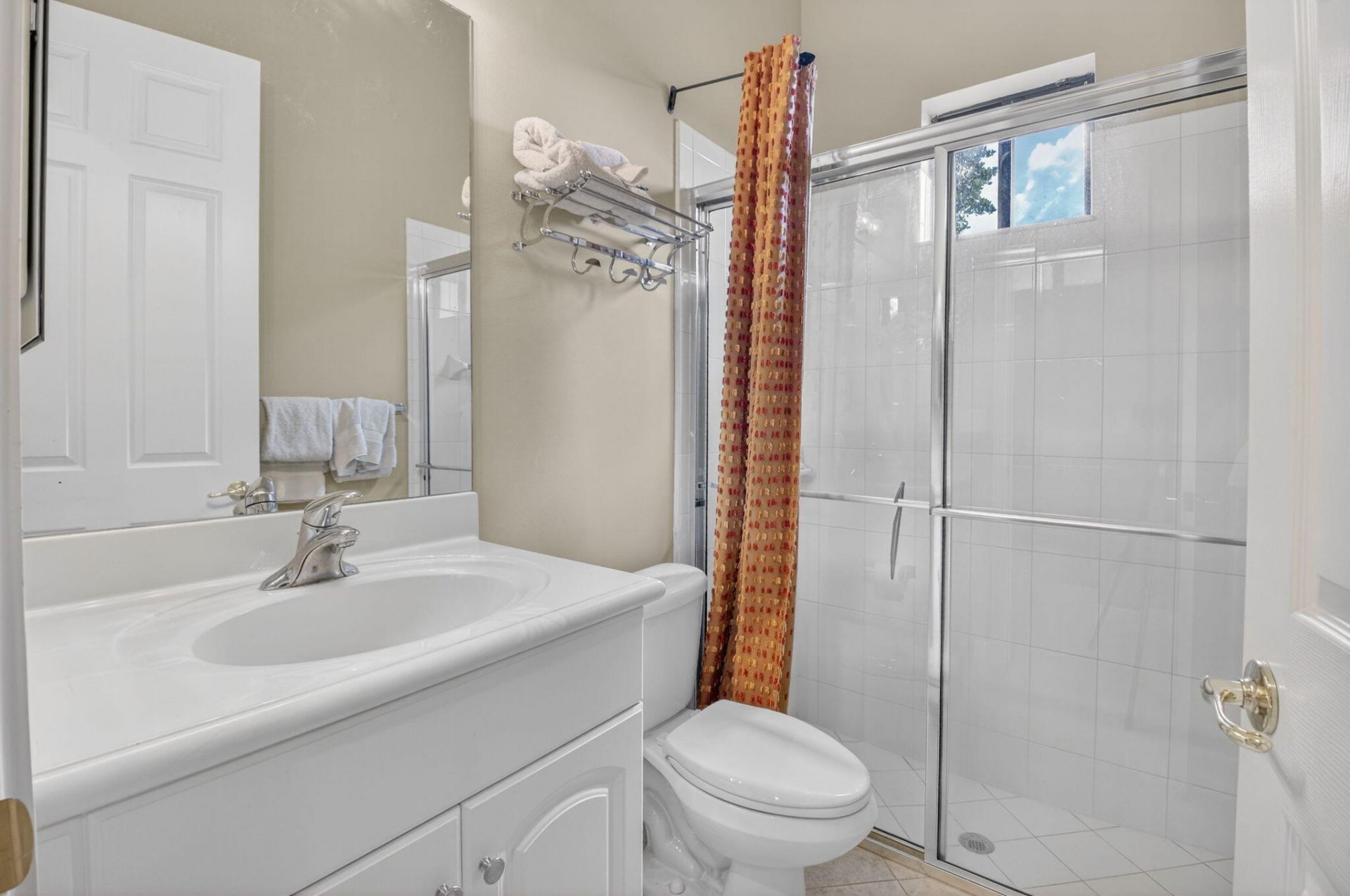 9571 Isles Cay Drive, Delray Beach, FL 33446 Photo