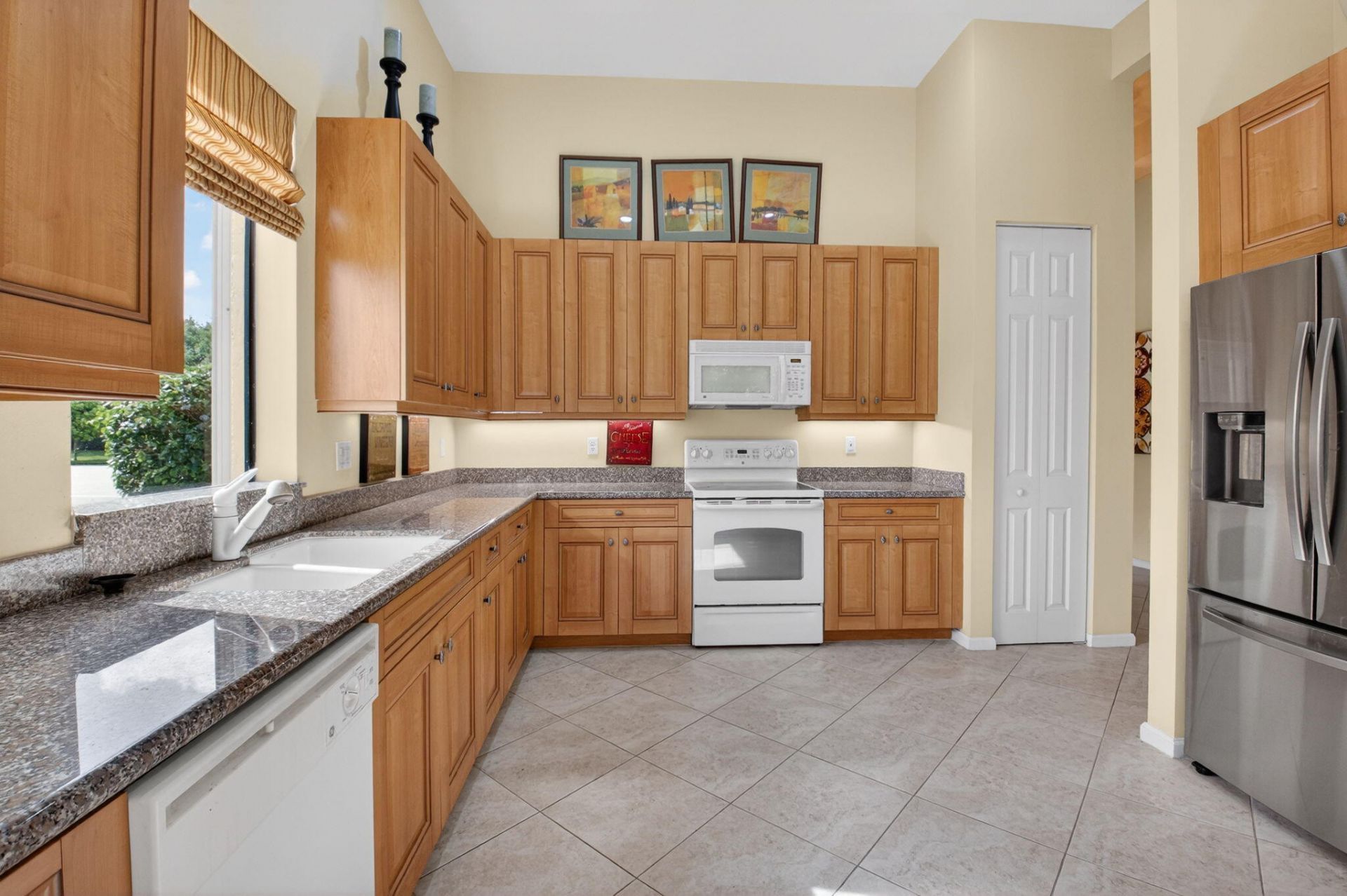 9571 Isles Cay Drive, Delray Beach, FL 33446 Photo