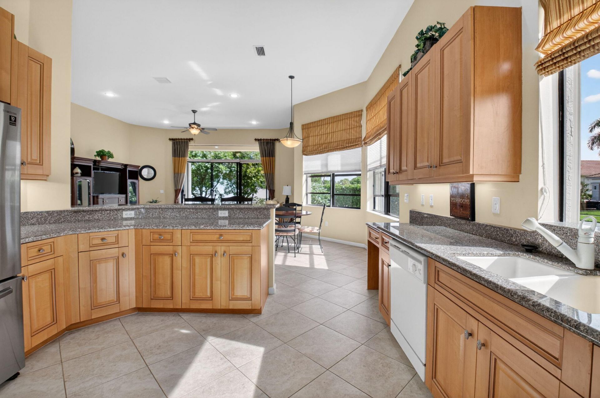 9571 Isles Cay Drive, Delray Beach, FL 33446 Photo