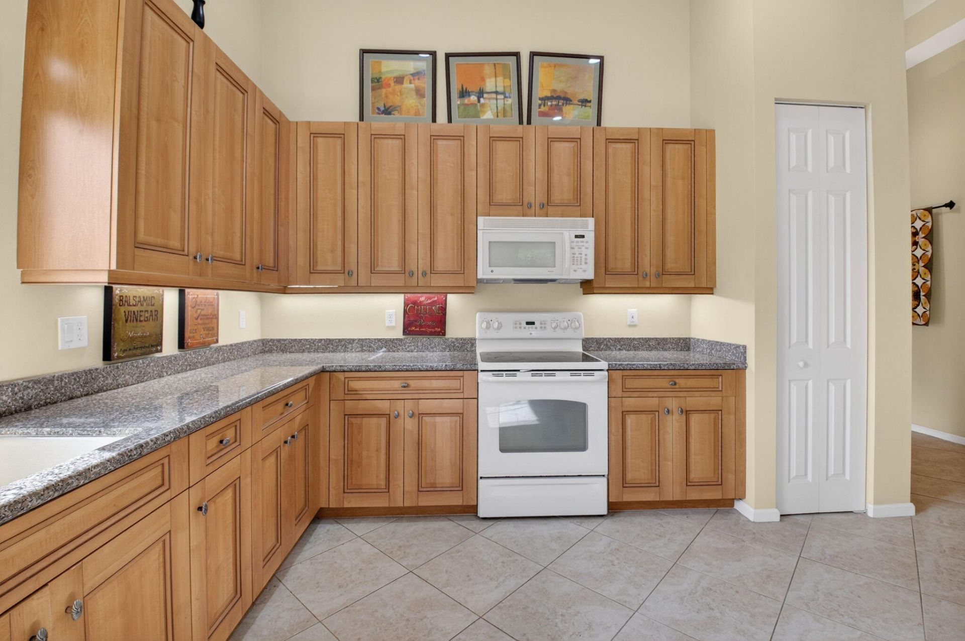 9571 Isles Cay Drive, Delray Beach, FL 33446 Photo