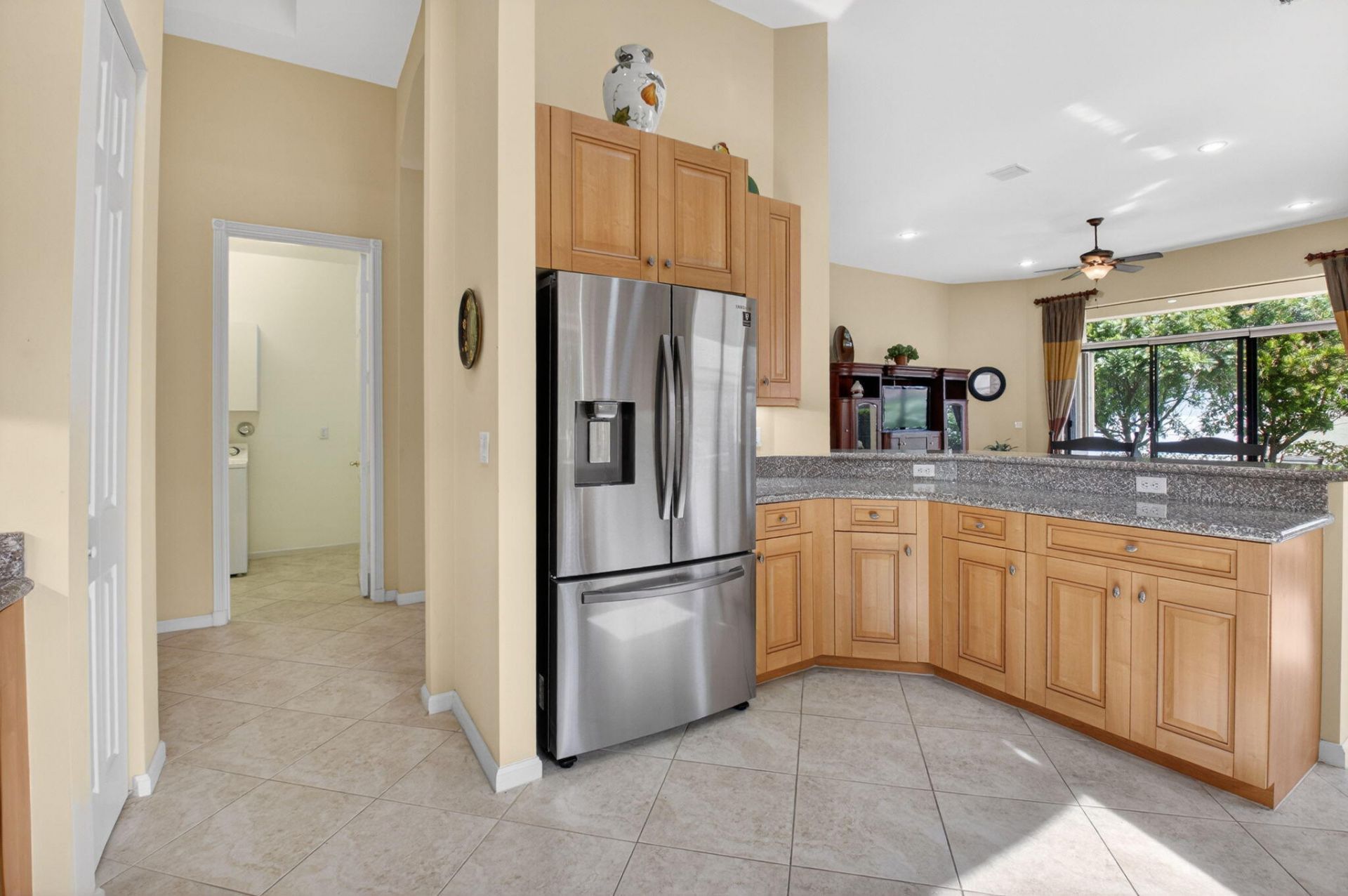 9571 Isles Cay Drive, Delray Beach, FL 33446 Photo