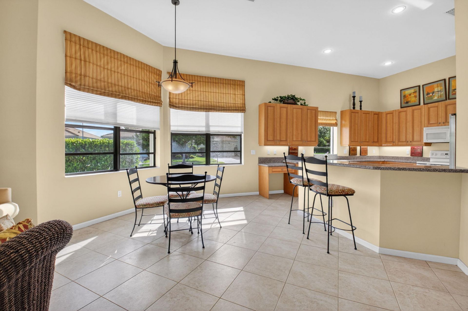 9571 Isles Cay Drive, Delray Beach, FL 33446 Photo