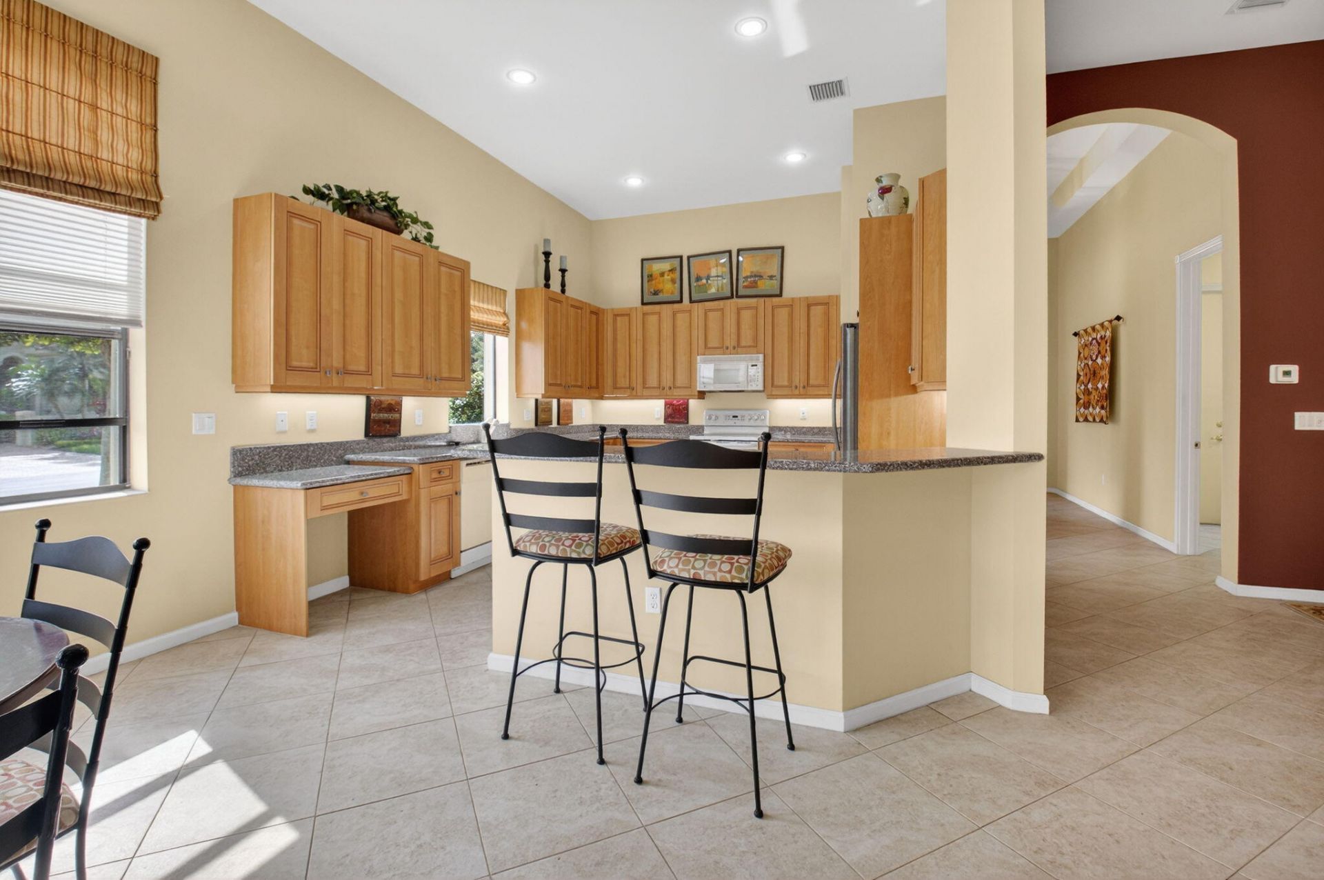 9571 Isles Cay Drive, Delray Beach, FL 33446 Photo