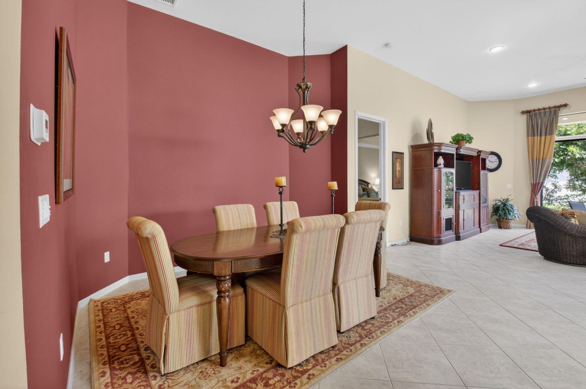 9571 Isles Cay Drive, Delray Beach, FL 33446 Photo