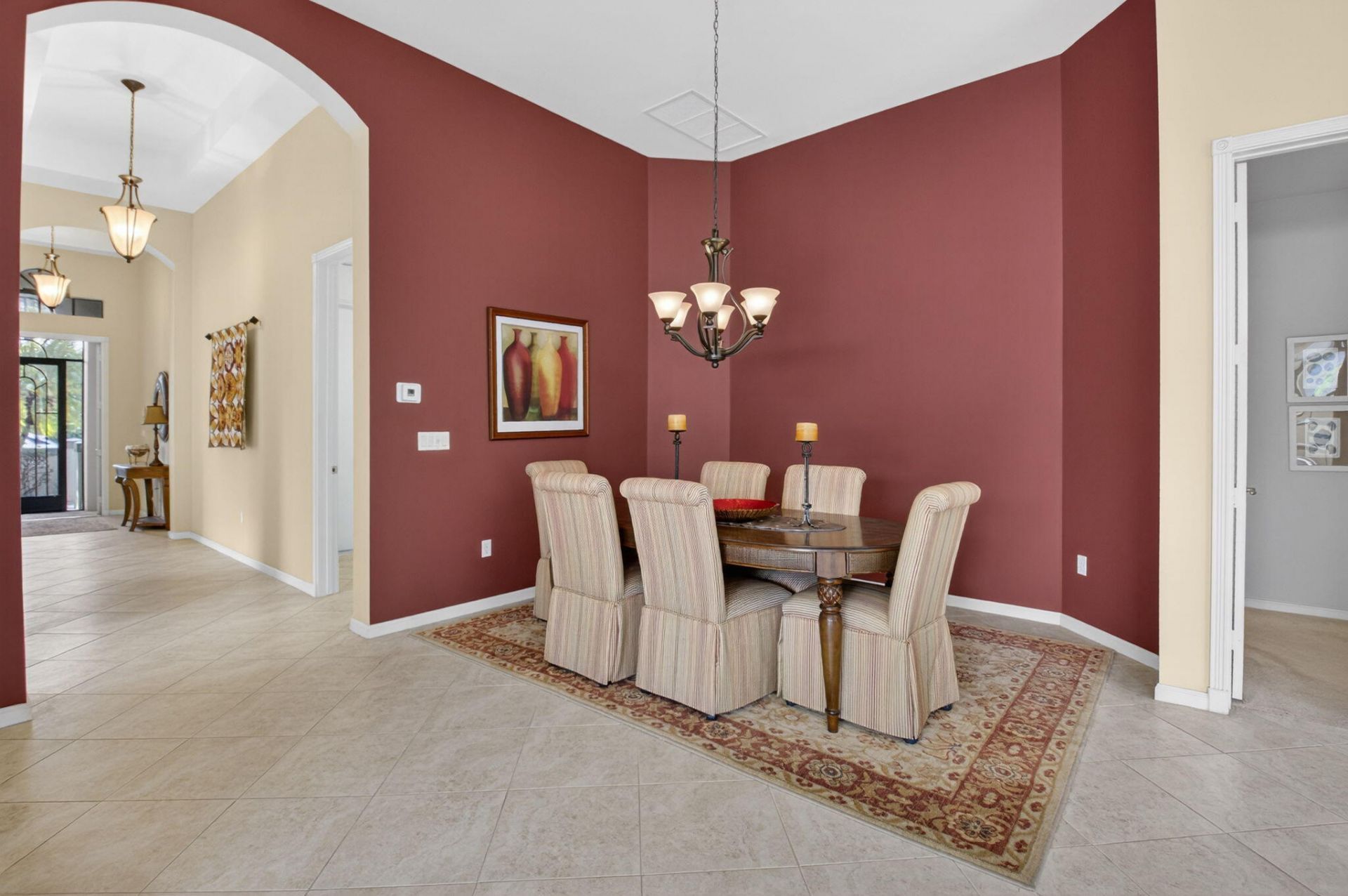 9571 Isles Cay Drive, Delray Beach, FL 33446 Photo