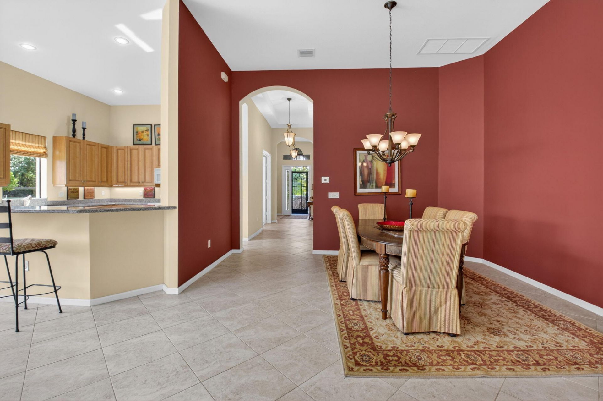 9571 Isles Cay Drive, Delray Beach, FL 33446 Photo