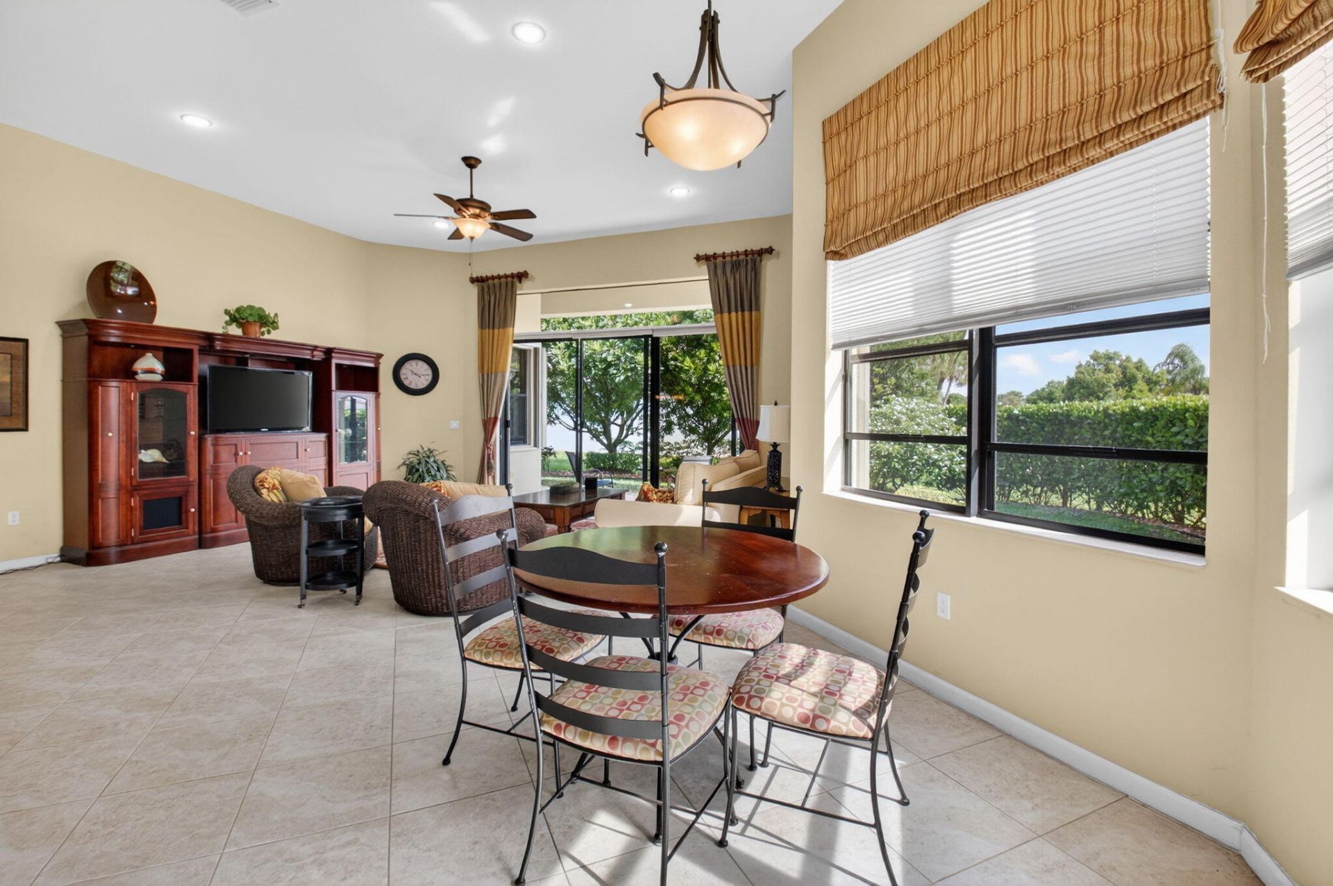 9571 Isles Cay Drive, Delray Beach, FL 33446 Photo