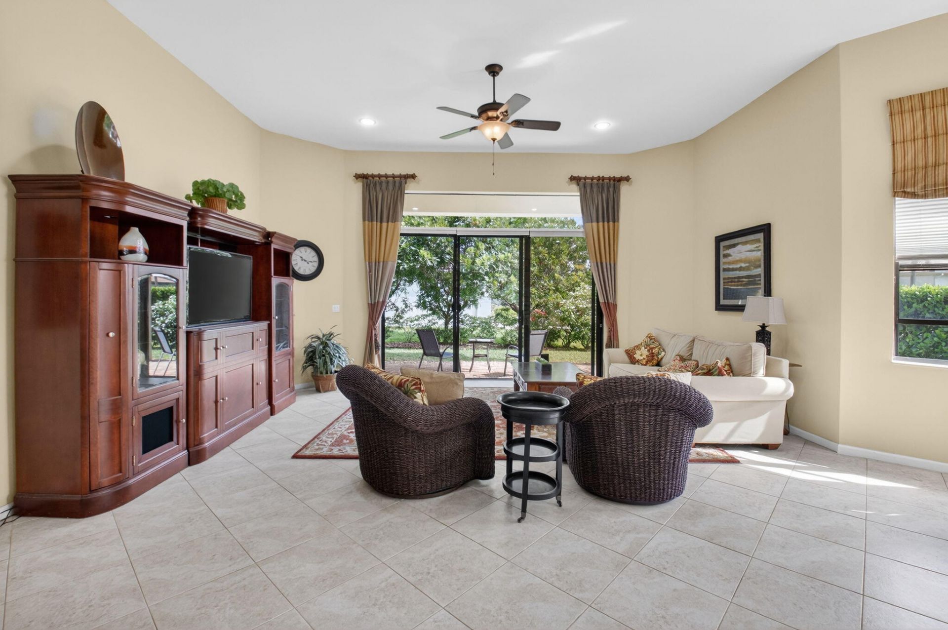 9571 Isles Cay Drive, Delray Beach, FL 33446 Photo