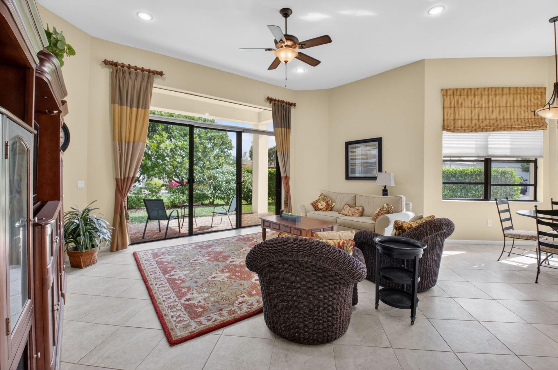 9571 Isles Cay Drive, Delray Beach, FL 33446 Photo