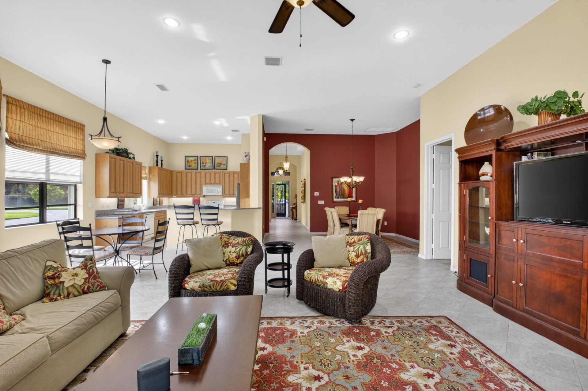 9571 Isles Cay Drive, Delray Beach, FL 33446 Photo