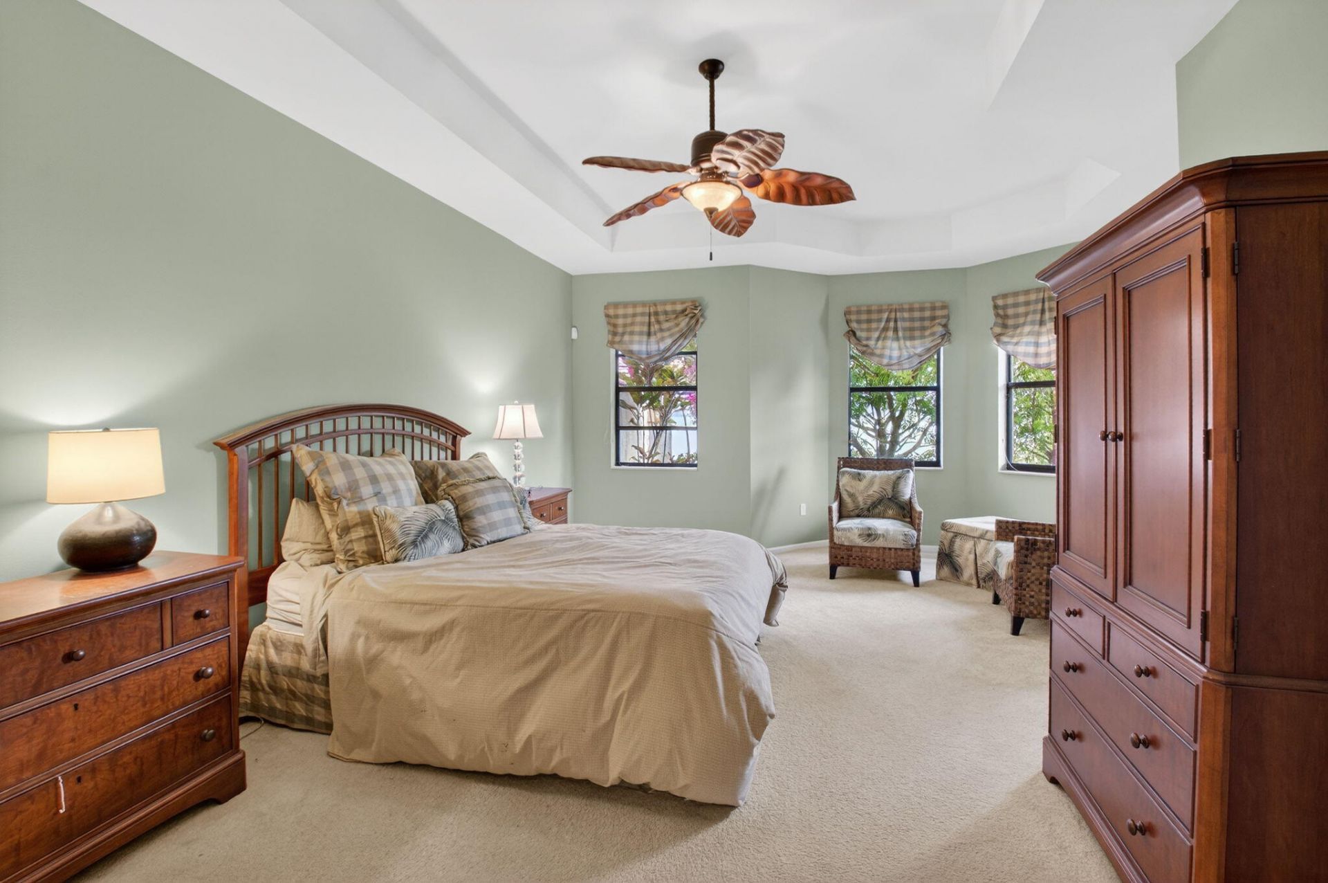 9571 Isles Cay Drive, Delray Beach, FL 33446 Photo