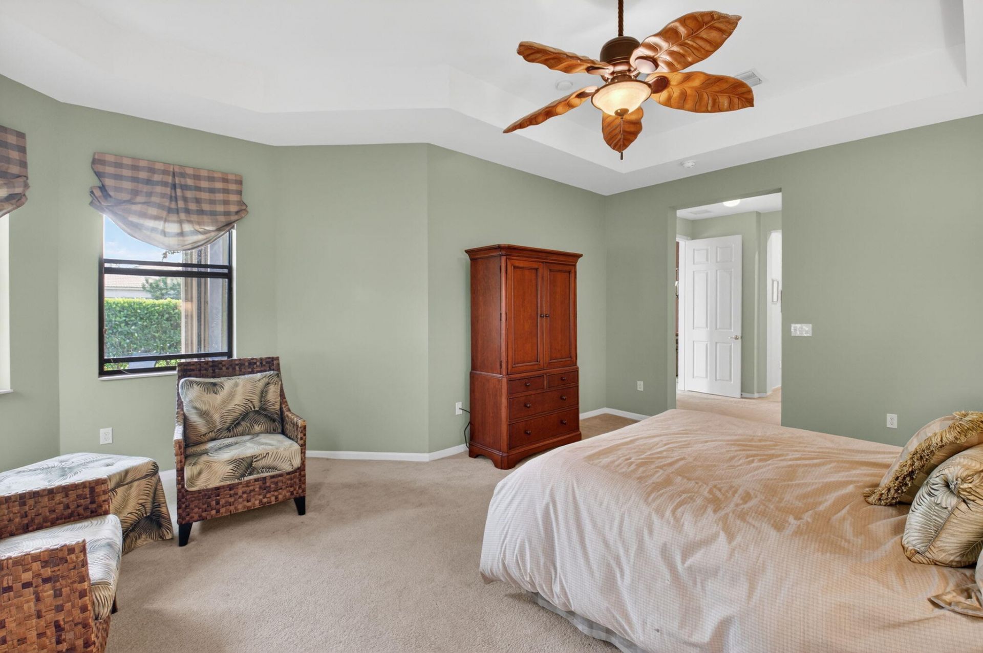 9571 Isles Cay Drive, Delray Beach, FL 33446 Photo