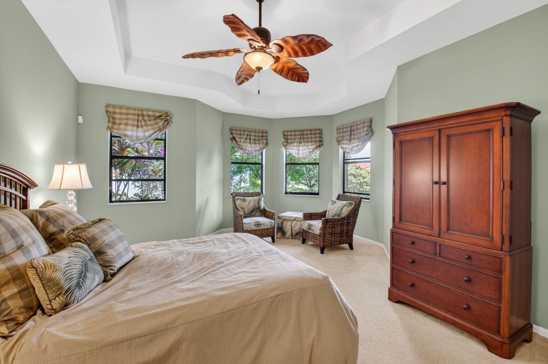 9571 Isles Cay Drive, Delray Beach, FL 33446 Photo