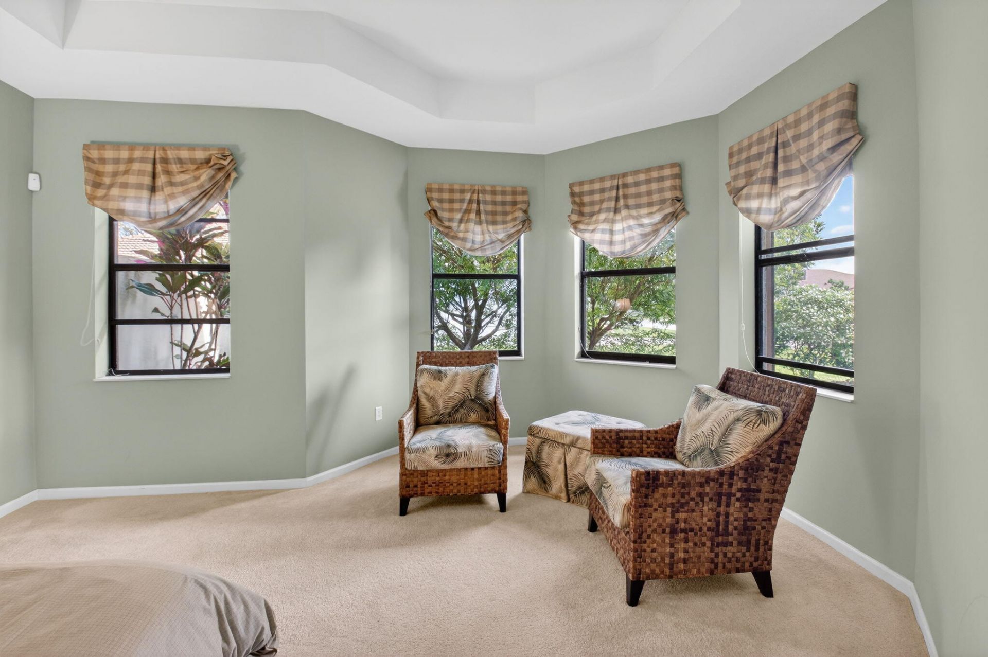 9571 Isles Cay Drive, Delray Beach, FL 33446 Photo