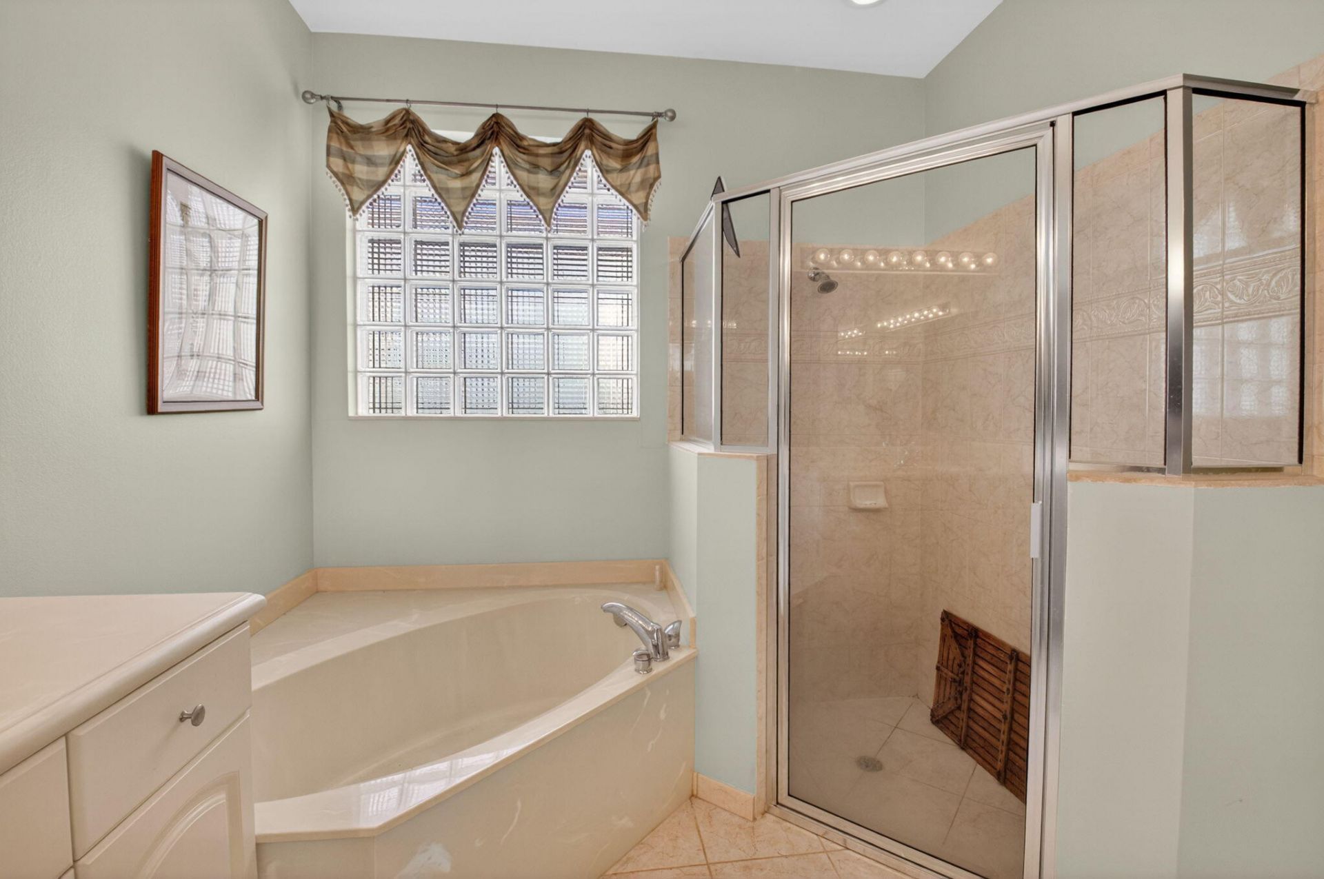 9571 Isles Cay Drive, Delray Beach, FL 33446 Photo