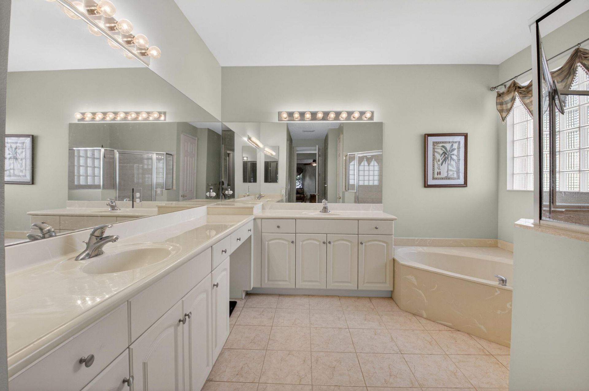 9571 Isles Cay Drive, Delray Beach, FL 33446 Photo