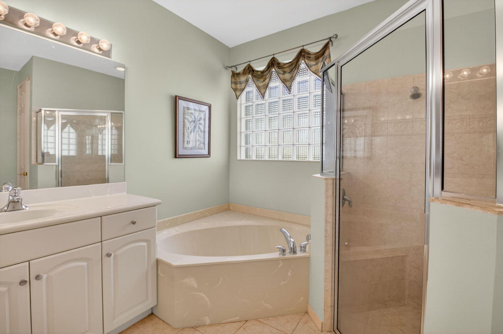 9571 Isles Cay Drive, Delray Beach, FL 33446 Photo