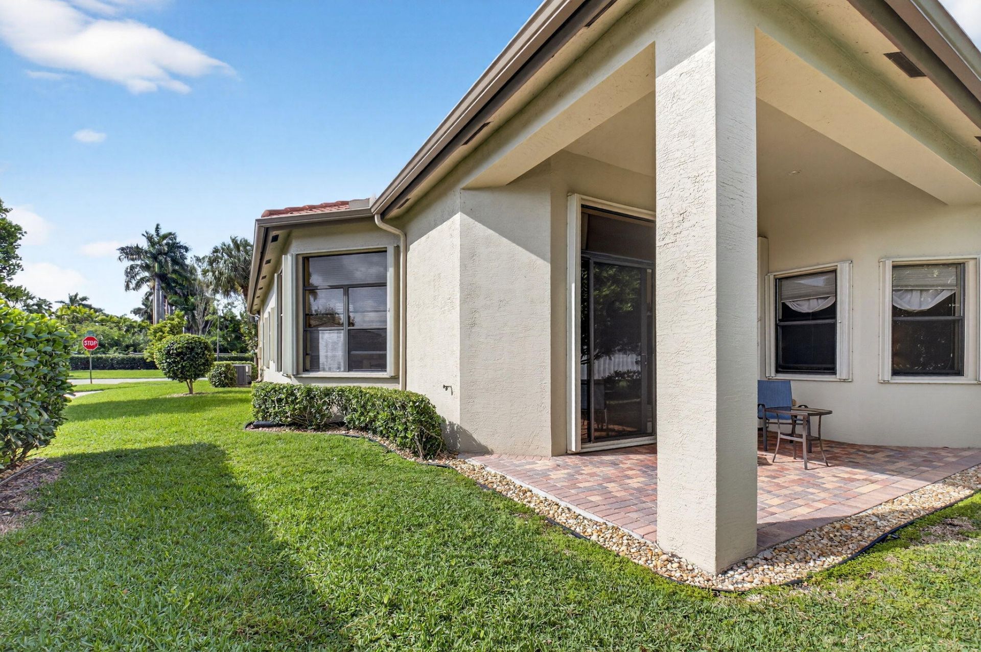 9571 Isles Cay Drive, Delray Beach, FL 33446 Photo