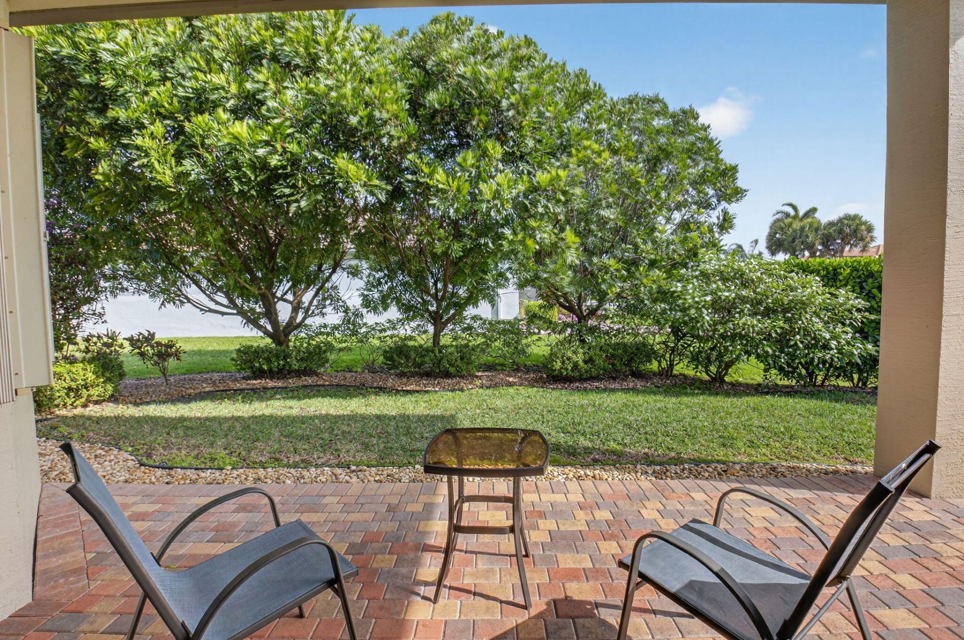 9571 Isles Cay Drive, Delray Beach, FL 33446 Photo