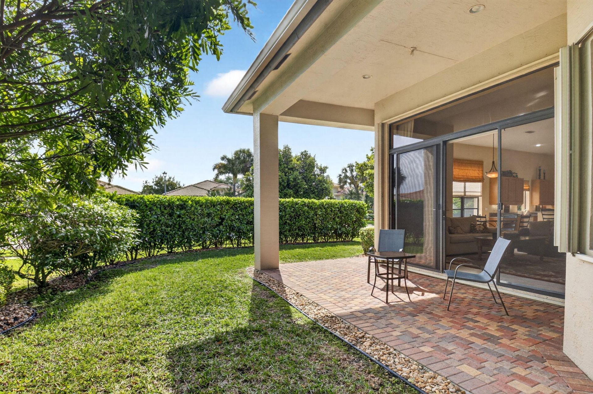 9571 Isles Cay Drive, Delray Beach, FL 33446 Photo