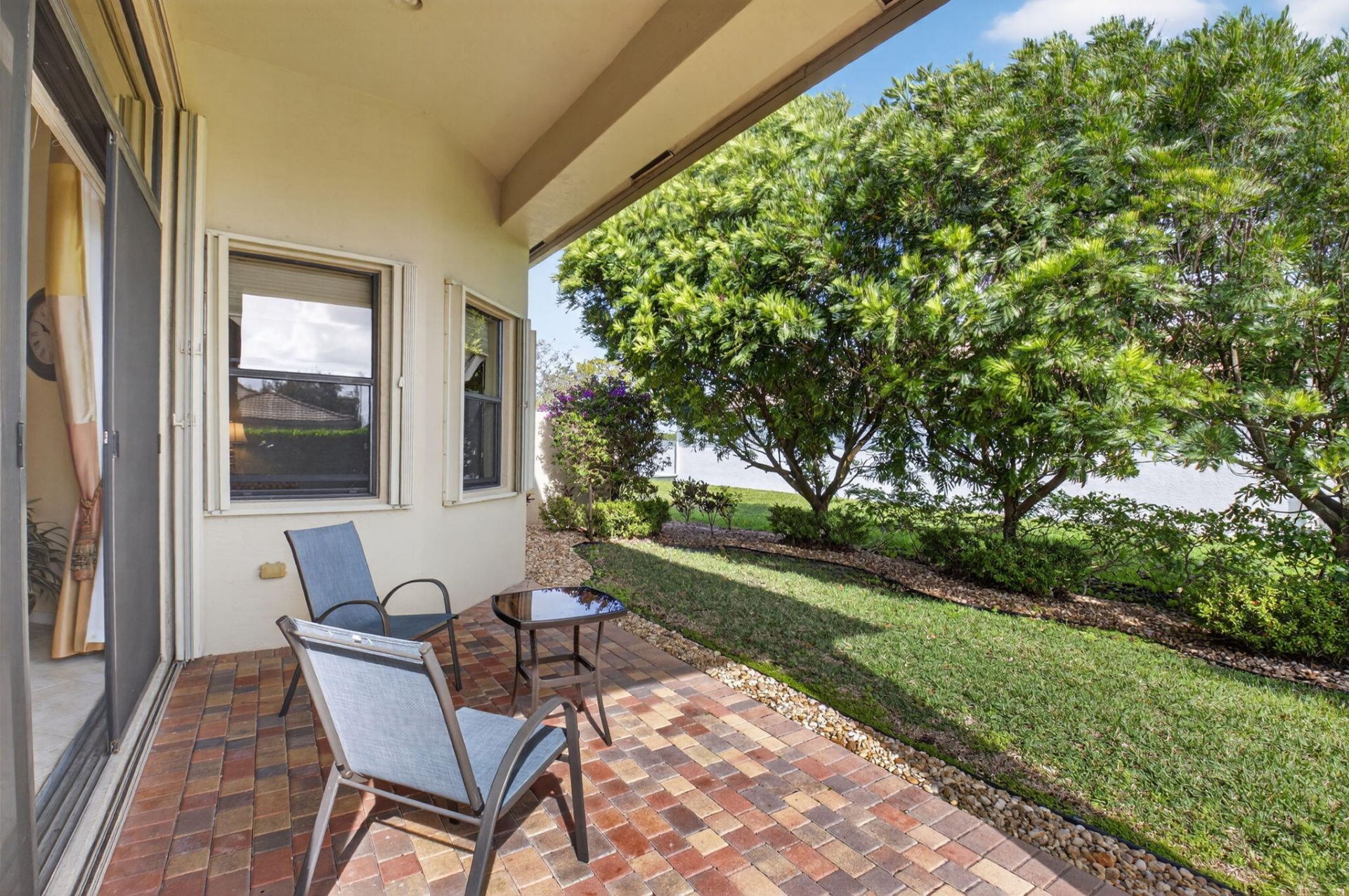 9571 Isles Cay Drive, Delray Beach, FL 33446 Photo