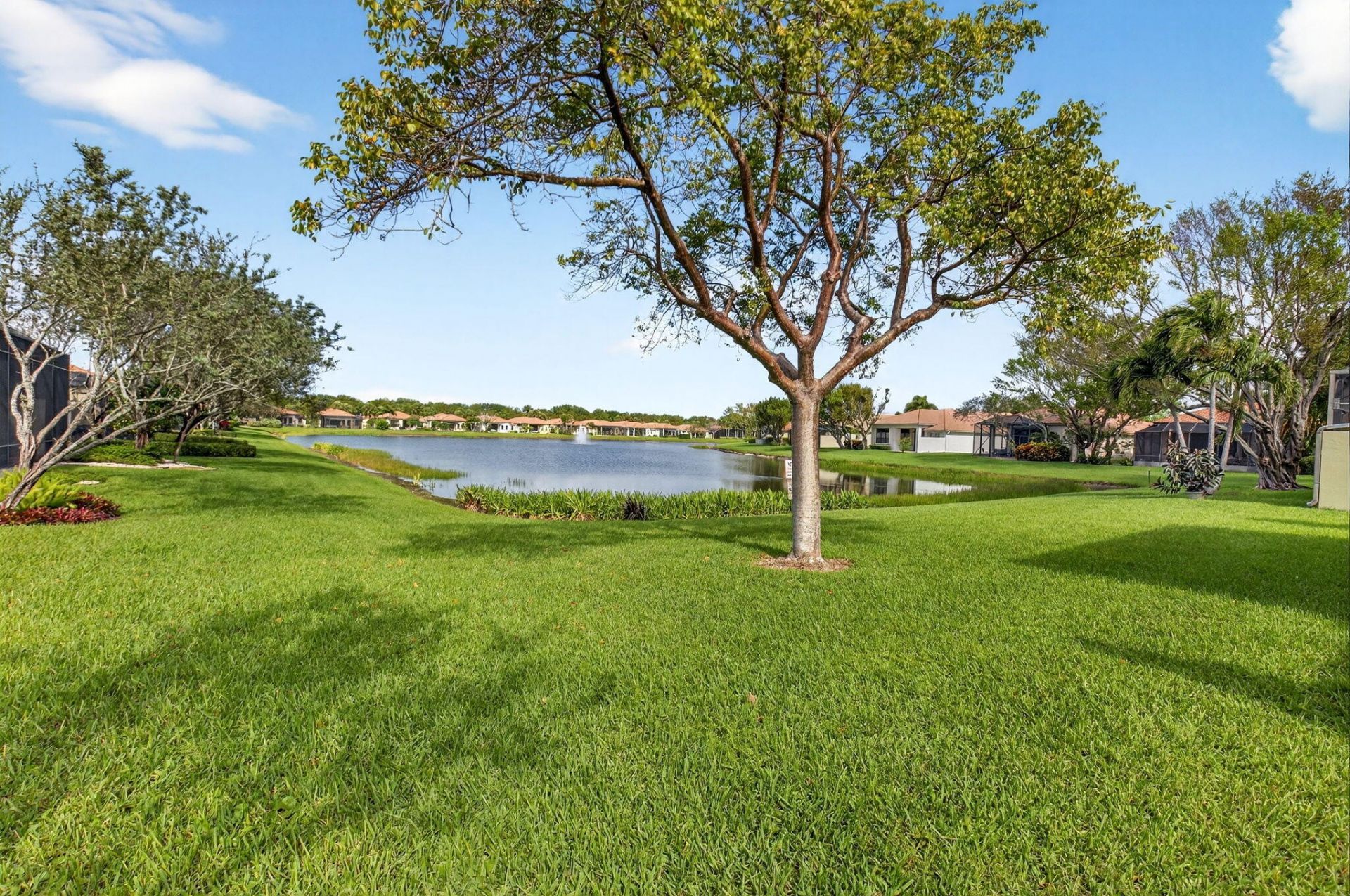 9571 Isles Cay Drive, Delray Beach, FL 33446 Photo