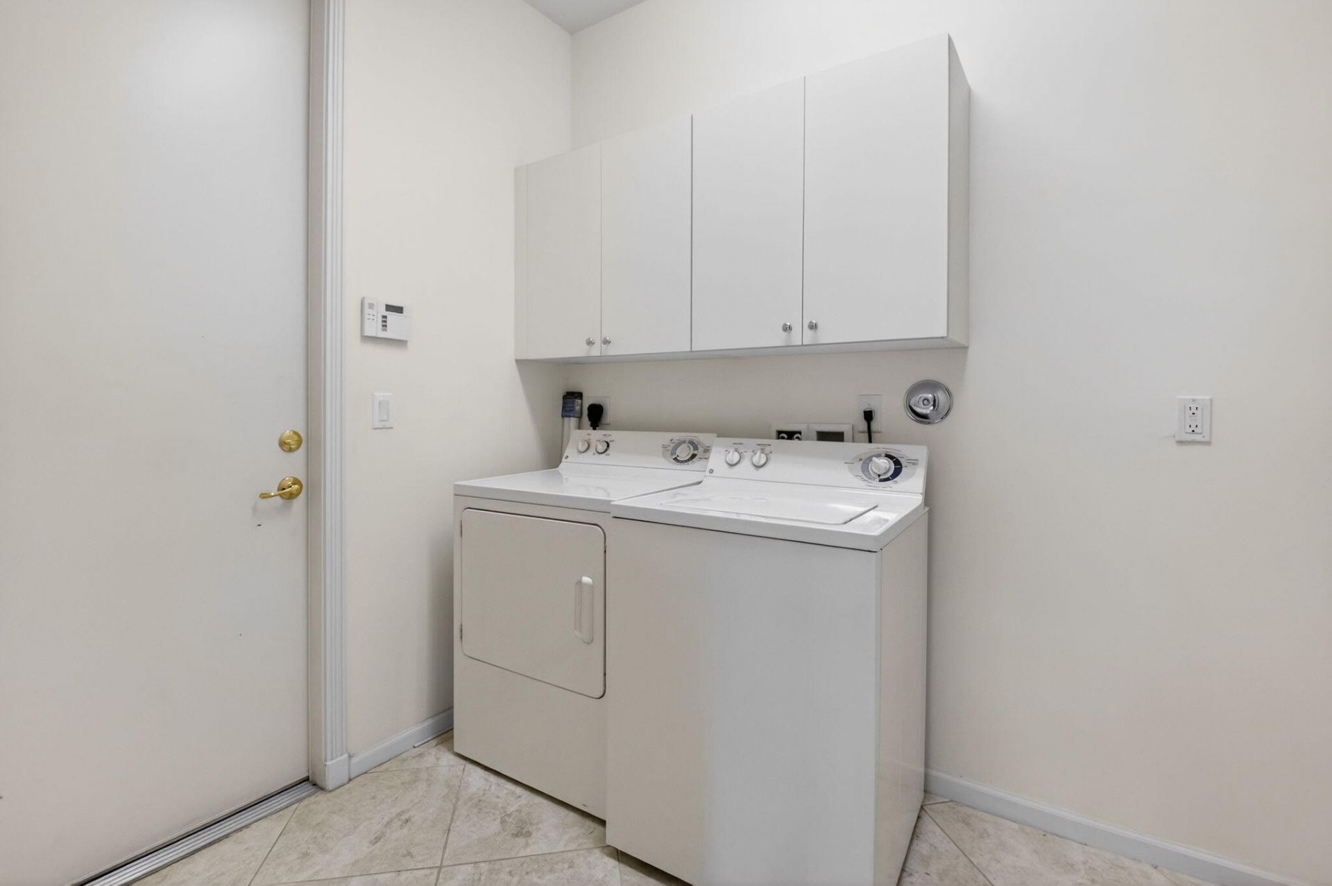 9571 Isles Cay Drive, Delray Beach, FL 33446 Photo