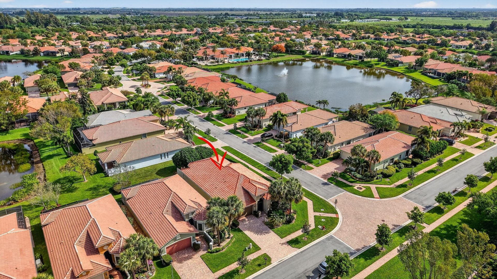 9571 Isles Cay Drive, Delray Beach, FL 33446 Photo