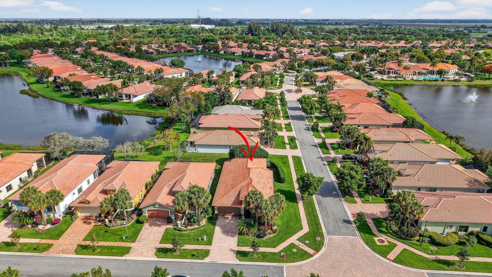 9571 Isles Cay Drive, Delray Beach, FL 33446 Photo